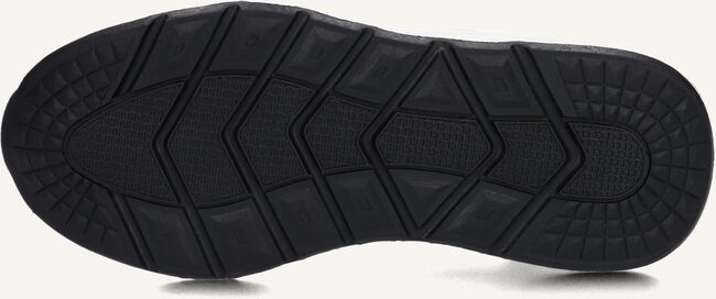 Witte OMODA Sneakers JAZZ Witte OMODA Sneakers JAZZ - large