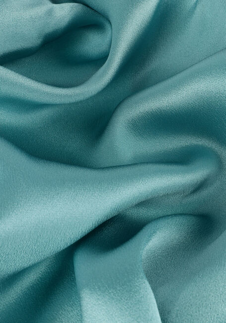 SEMICOUTURE Mini robe MAYA DRESS Bleu clair - large