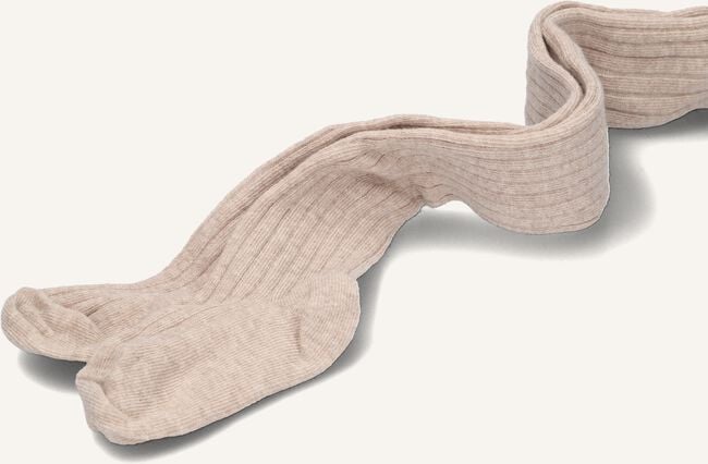 MP DENMARK COTTON RIB TIGHTS MP DENMARK COTTON RIB TIGHTS - large