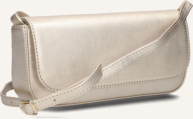 Gouden UNISA Schoudertas ZDREAMIN Gouden UNISA Schoudertas ZDREAMIN - large