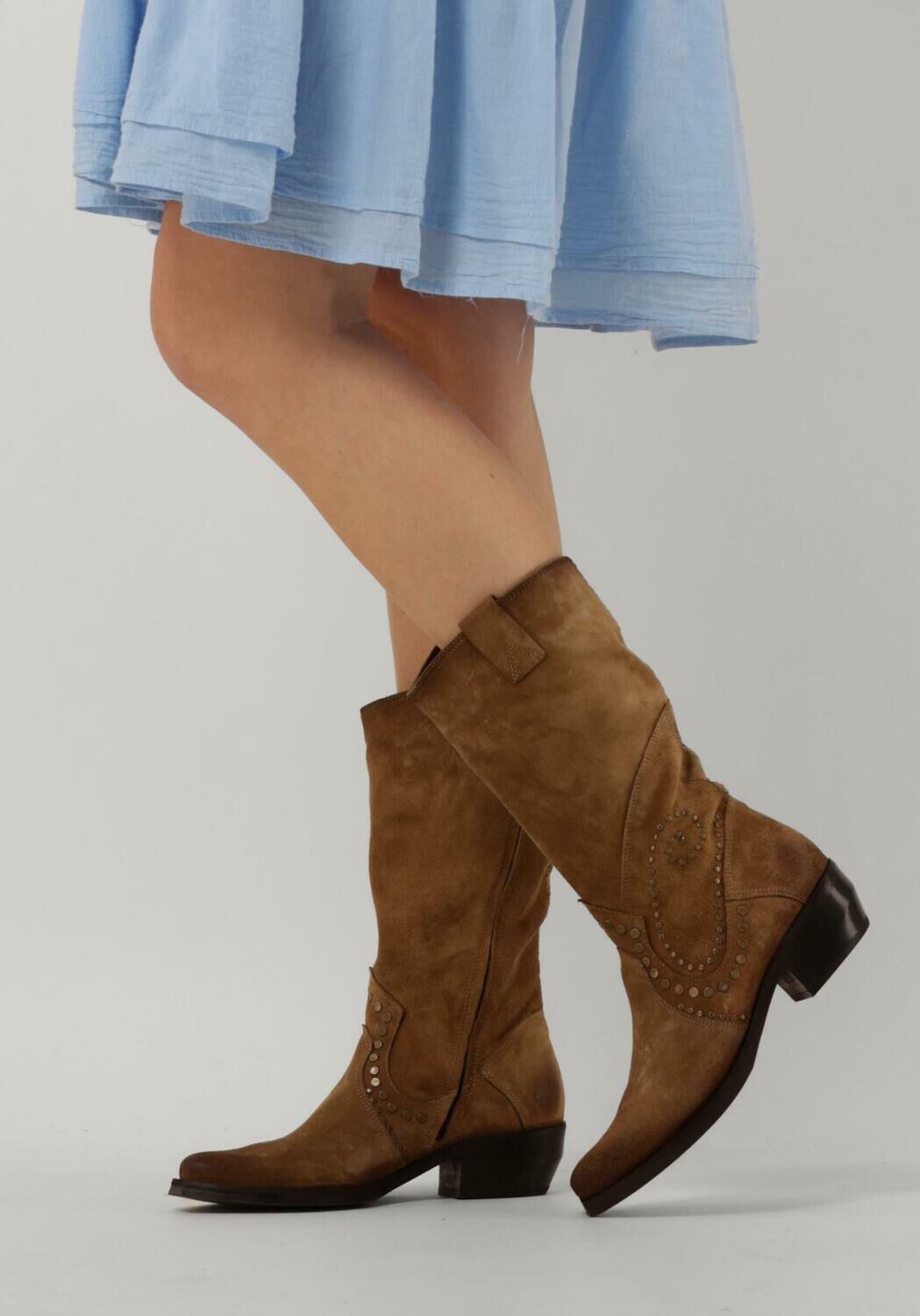 Camel OMODA  D264 - large