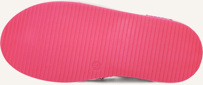 Paarse PINOCCHIO Sneakers P1765 Paarse PINOCCHIO Sneakers P1765 - large