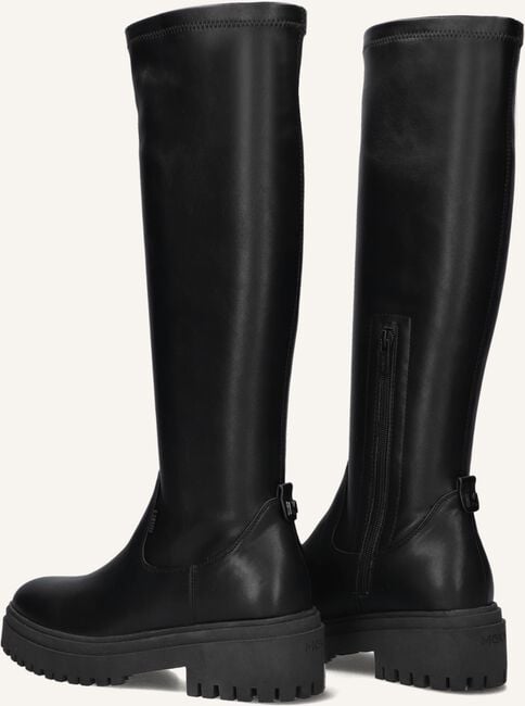 Zwarte MEXX  PHAERDE KETO Zwarte MEXX  PHAERDE KETO - large