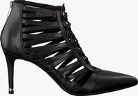 Black MICHAEL KORS shoe CLARISSA  - medium