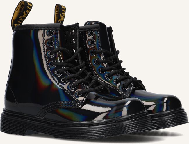 DR MARTENS 1460 T DR MARTENS 1460 T - large