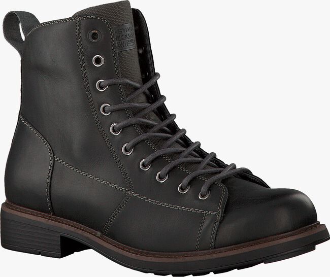 G-STAR RAW VETERBOOTS D06370 - large