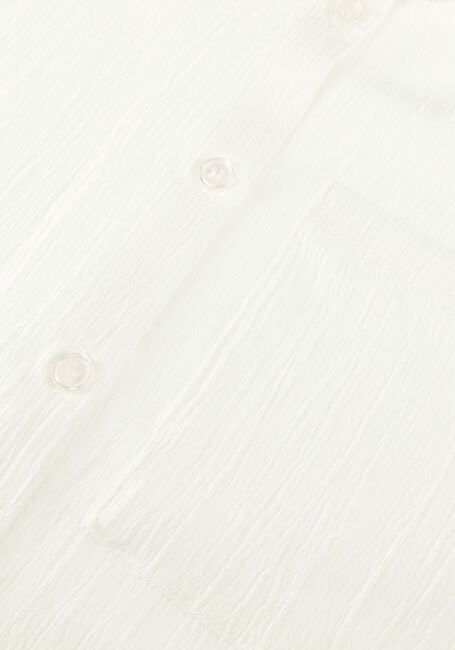 Witte RETOUR  OLIVIA - large