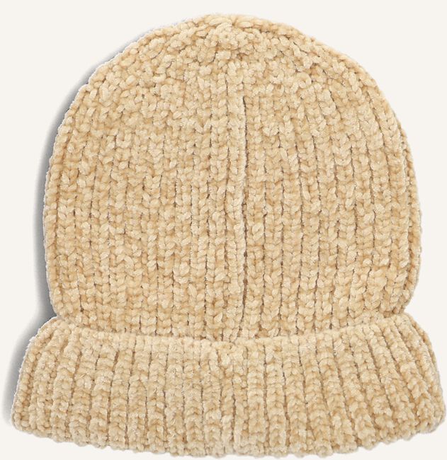 Beige NONO Sjaal N307-5901 Beige NONO Sjaal N307-5901 - large