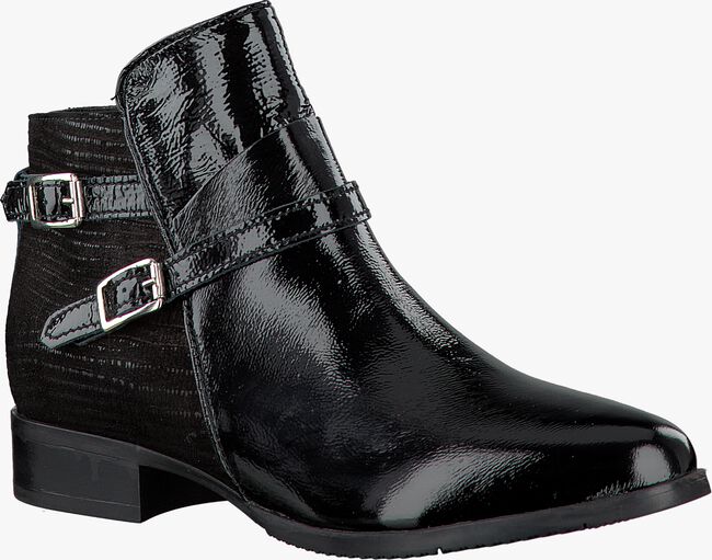 Black OMODA shoe 051.922  - large