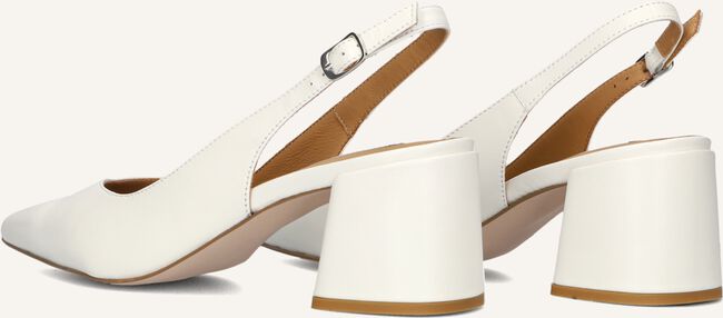 Beige STEFANO LAURAN  1YUCCA102 Beige STEFANO LAURAN  1YUCCA102 - large