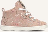 Roze DEVELAB Sneakers 41892 - medium