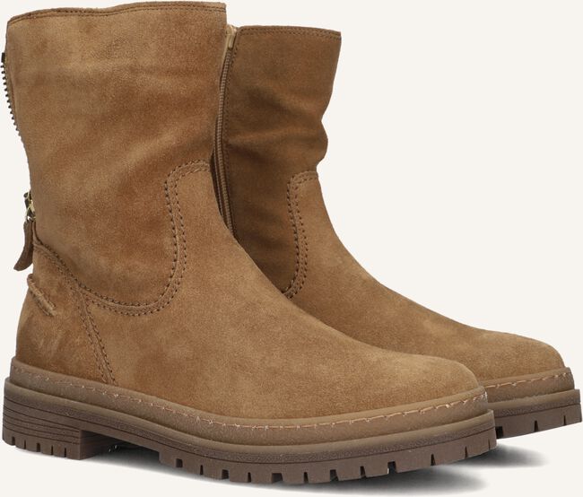 Cognac GABOR  783.1 Cognac GABOR  783.1 - large