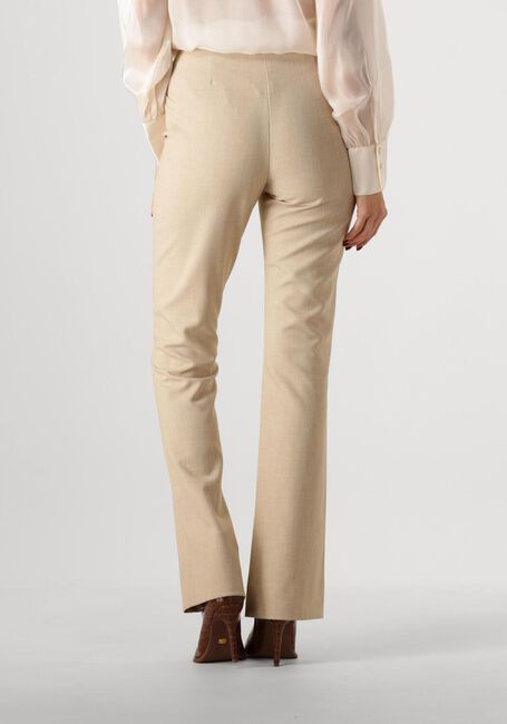 Zand JOSH V Pantalon XANTE - large