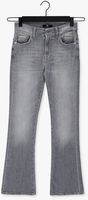 7 FOR ALL MANKIND Bootcut jeans BOOTCUT TAILORLESS en gris