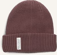 Paarse ENFANT Muts BEANIE Paarse ENFANT Muts BEANIE - medium