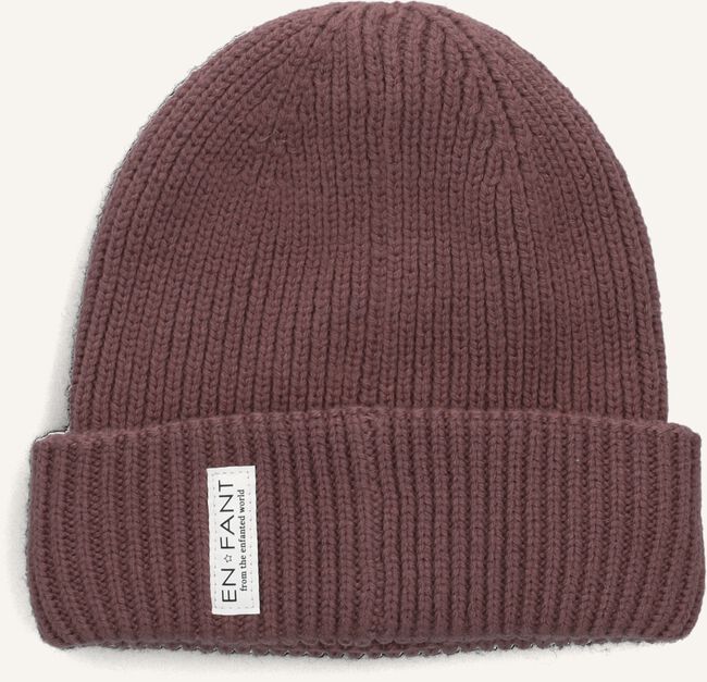ENFANT BEANIE ENFANT BEANIE - large