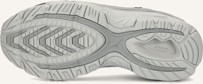 MIZUNO MXR DAMES MIZUNO MXR DAMES - large