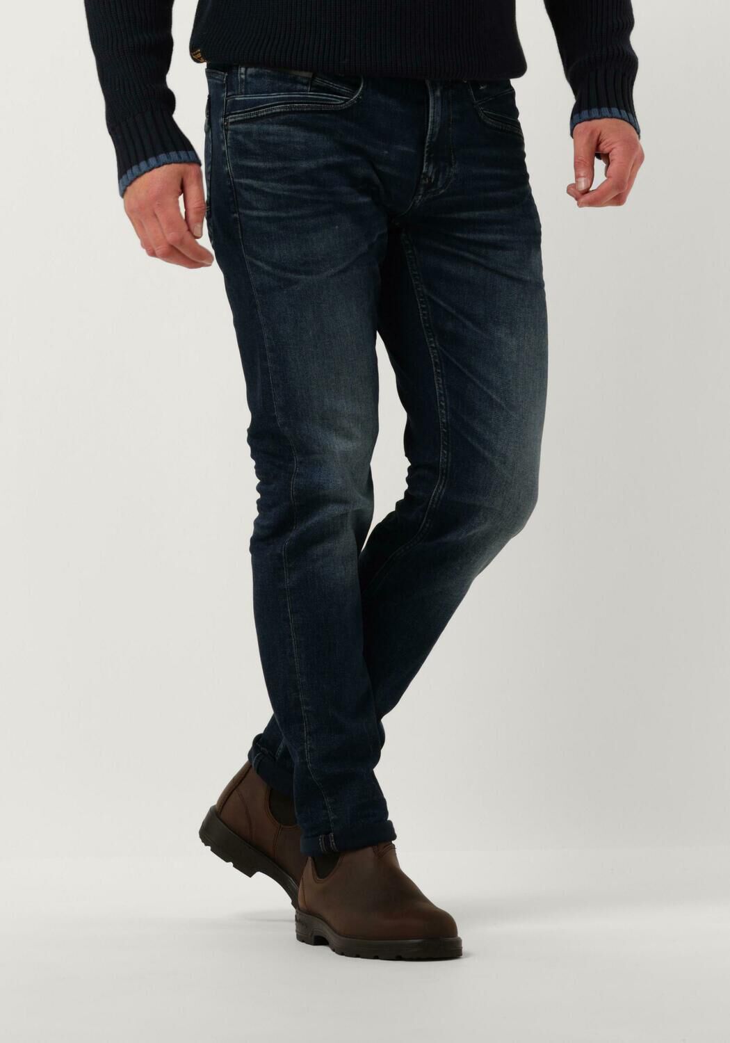 Pme broeken hotsell sale