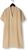 275466 275466 - swatch