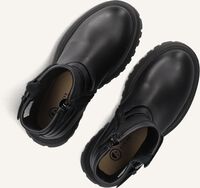 Zwarte NUBIKK  FAE MARYN JR Zwarte NUBIKK  FAE MARYN JR - medium