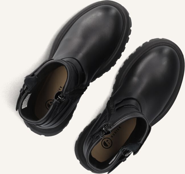 Zwarte NUBIKK  FAE MARYN JR Zwarte NUBIKK  FAE MARYN JR - large