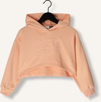 RETOUR Chandail BIBI Rose clair RETOUR Chandail BIBI Rose clair - medium