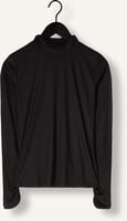 AAIKO ZAZA PES 228 AAIKO ZAZA PES 228 - medium