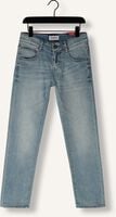 Blauwe VINGINO Skinny jeans DIEGO Blauwe VINGINO Skinny jeans DIEGO - medium