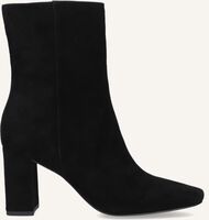 Zwarte BIBI LOU Enkellaarsjes 553T30VK - medium