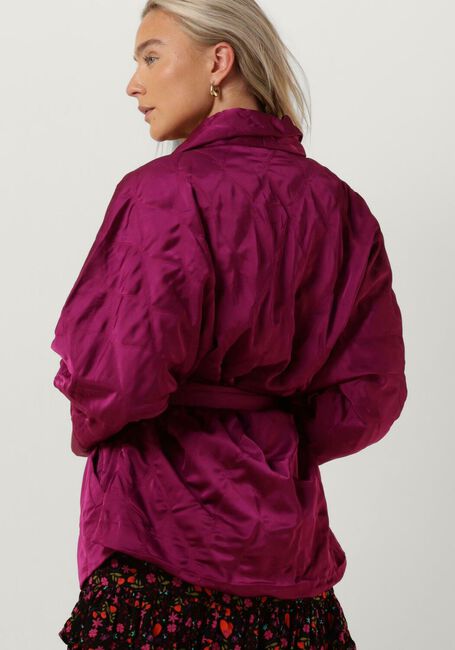 Rode HARPER & YVE Kimono DANNI-JA - large