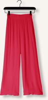 Roze EST'SEVEN Pantalon EST'BOHIC TROUSER Roze EST'SEVEN Pantalon EST'BOHIC TROUSER - medium