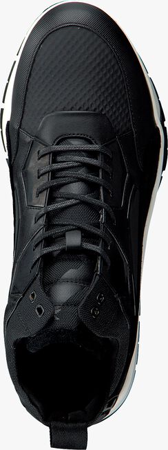Zwarte CALVIN KLEIN Sneakers F0866 - large
