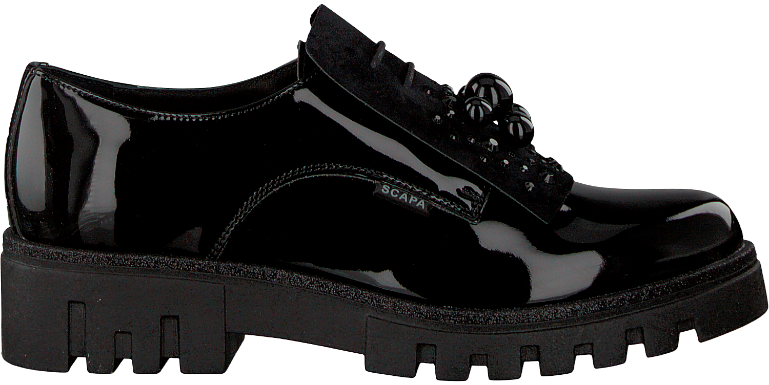 scapa chaussures