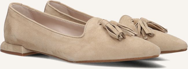 Beige STEFANO LAURAN Loafers PISA Beige STEFANO LAURAN Loafers PISA - large