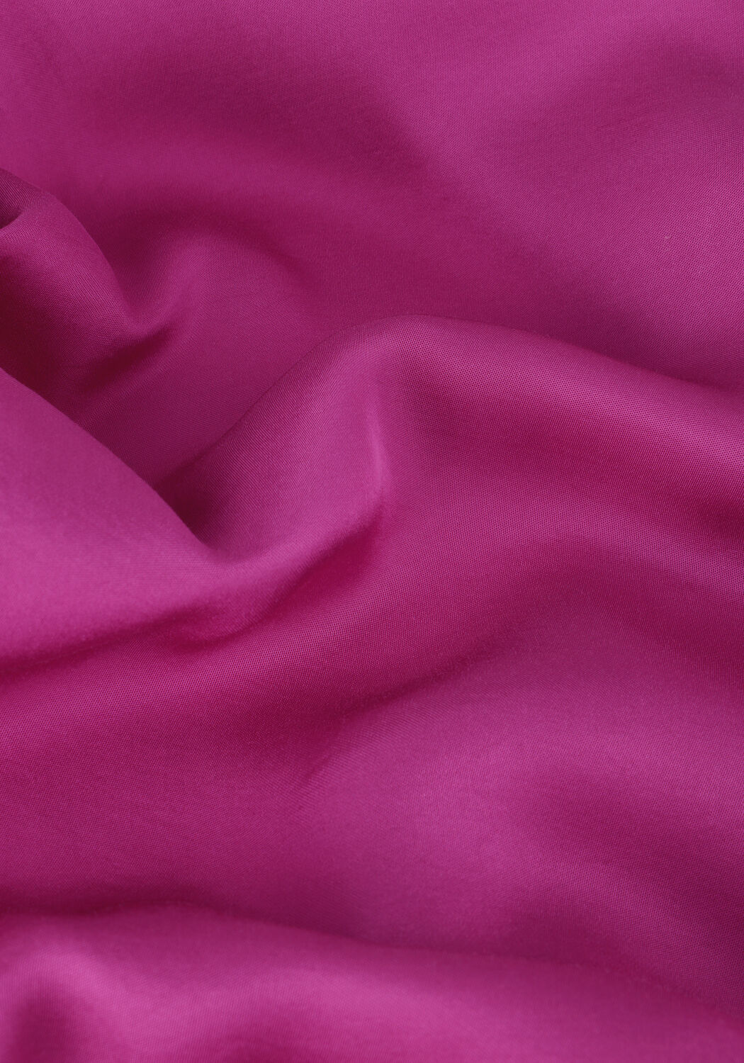 PENN & INK Haut TOP en rose - large