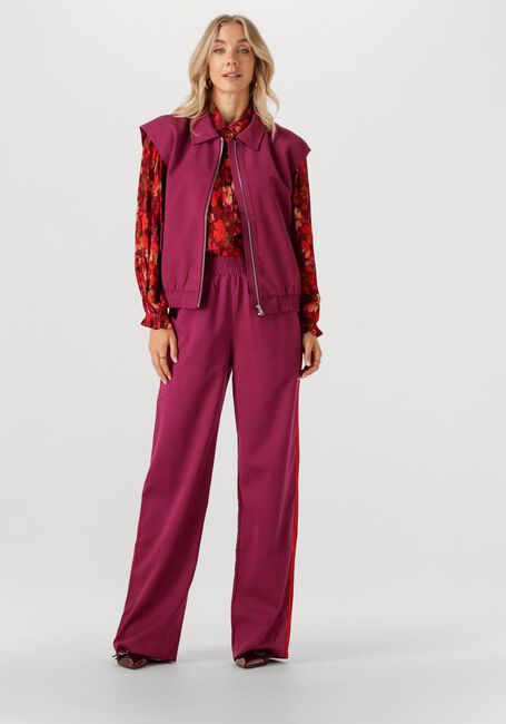 Rode YDENCE  BLOUSE ALYSSA - large