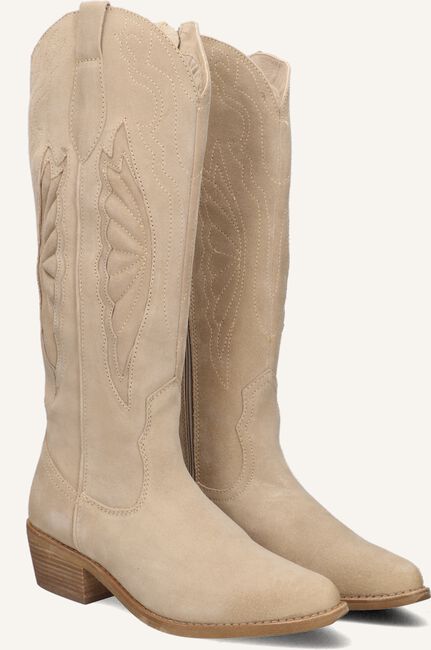 Beige OMODA  LPTOFU Beige OMODA  LPTOFU - large