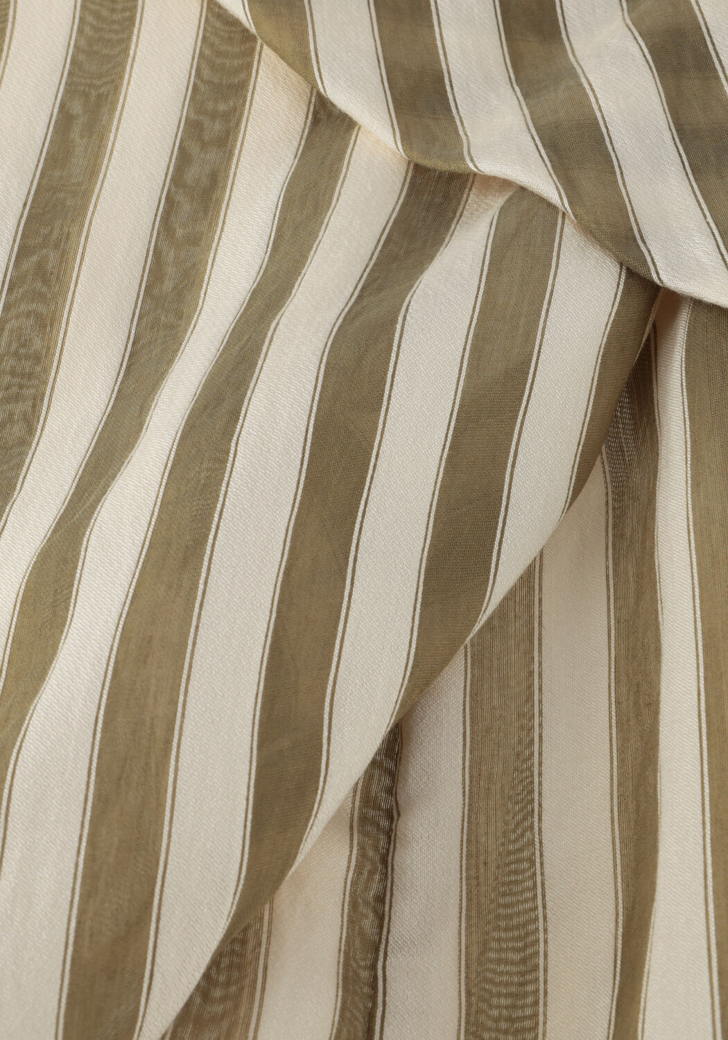 Groene CAROLINE BISS  1644 - large