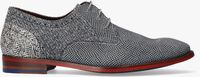 Beige FLORIS VAN BOMMEL Nette schoenen 18107 - medium