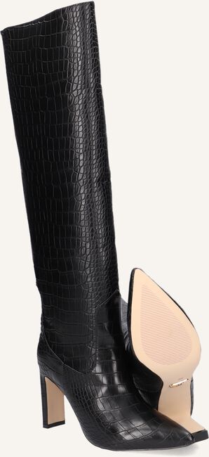 Zwarte JOSH V LUANA Omoda - Main Image