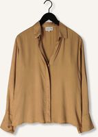 OMODA ATELIER X KAE Blouses en beige OMODA ATELIER X KAE Blouses en beige - medium