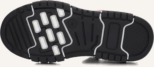 Beige TON & TON Sneakers ERJON 1 Beige TON & TON Sneakers ERJON 1 - large