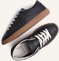 BRONX BOB-BIE 66594 BRONX BOB-BIE 66594 - medium