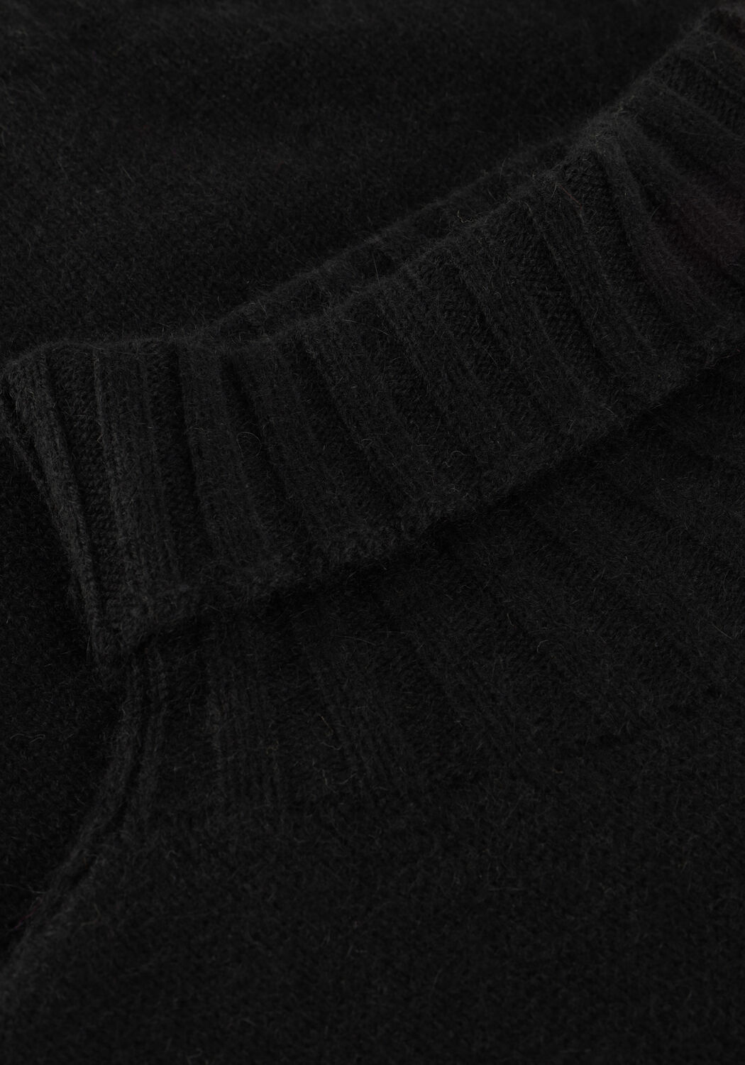 Zwarte TWNS Spencer FORT COLLINS - large