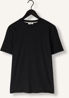 GENTILUOMO T-shirt T-SHIRT SS J2016-202 Bleu foncé GENTILUOMO T-shirt T-SHIRT SS J2016-202 Bleu foncé - medium