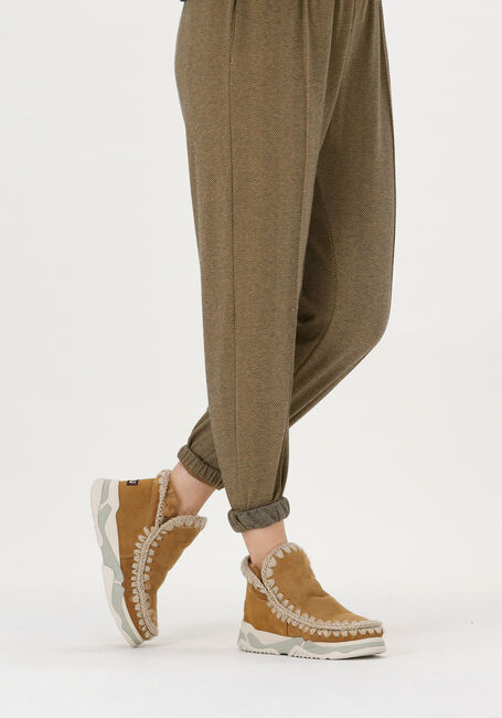 Camel MOU  ESKIMO TRAINER - large