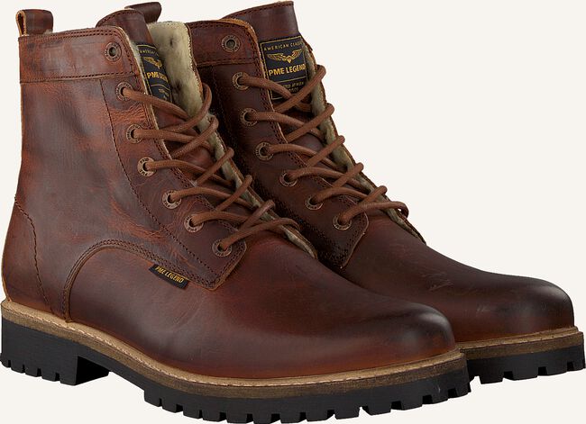 Cognac PME LEGEND  STRATORIB Cognac PME LEGEND  STRATORIB - large