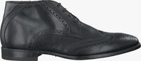 Zwarte GIORGIO Nette schoenen HE77607 - medium