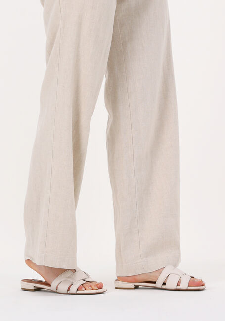 Witte BIBI LOU Slippers 760Z10VK - large