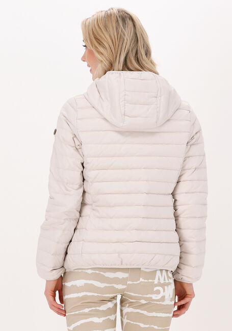 Kit MOSCOW Gewatteerde jas EDGY - large